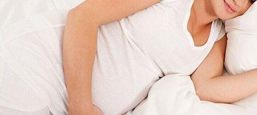 怀孕心理压力大对孩子的影响及缓解压力的方法