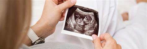 试管婴儿成功率分为妊娠率和活产率之分