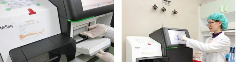 PGS和PGD是什么及两者的区别