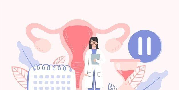 国内哪里做试管婴儿试管婴儿请看试管婴儿试管正规医院排名