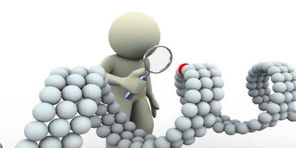 科普-三代试管婴儿具体操作流程专题