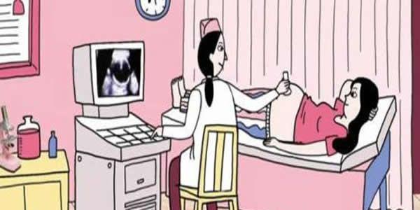 生殖专家揭秘45岁高龄做试管晚不晚及成功率多少-高龄试管要趁早