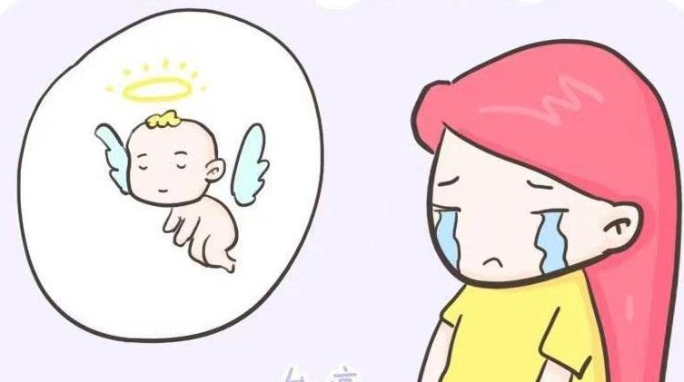 试管婴儿为什么会胎停？原因有这些：胚胎2种母体4种
