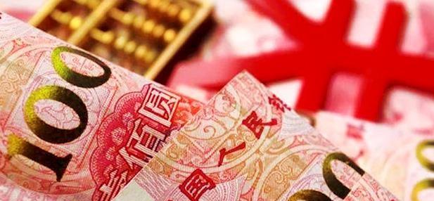 选择性别的试管婴儿多少钱，附具体流程一览！