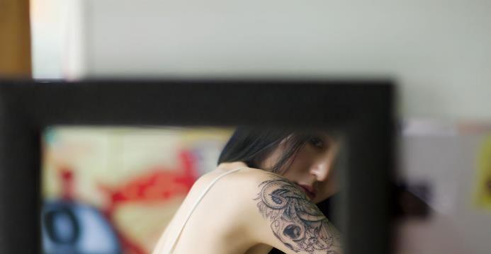 头发放手腕验孕方法解读，不同位置实测结果大不相同！