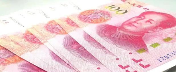 2023湛江医院做三代试管包男孩价格大概要多少？