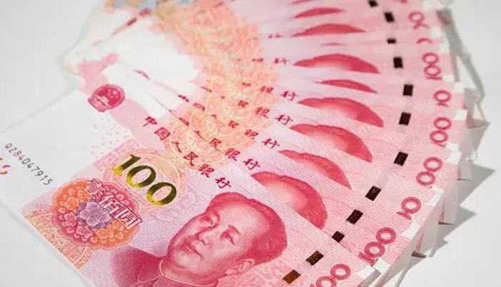 贵州省人民医院做三代试管婴儿生男孩需要多少钱？