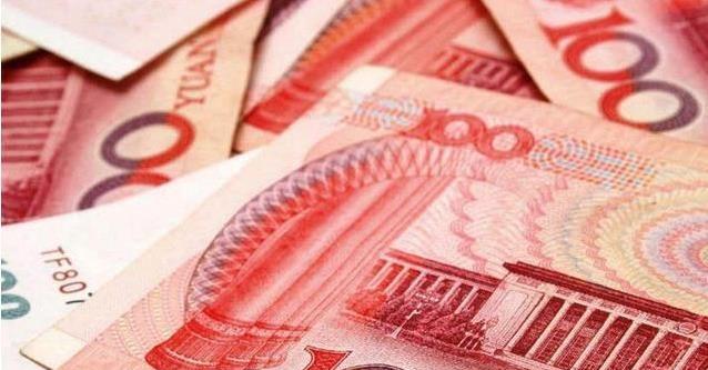 贺州做人工授精生男孩费用大概需要多少钱？