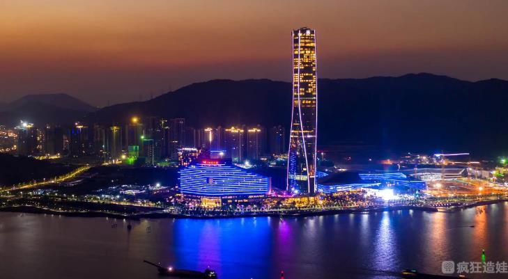 2023年珠海做第三代试管婴儿不要结婚证可以吗？珠海做第三代试管婴儿需要什么条件？