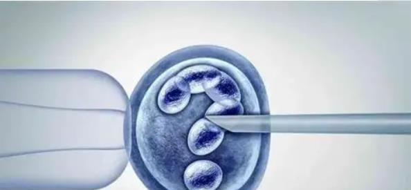 宜宾试管生男孩医院清单一览，四大助孕条件缺一不可！