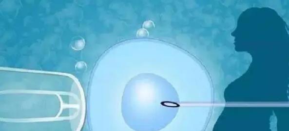 河源三代试管生男孩费用清单，满足医学指征才能实现愿望！