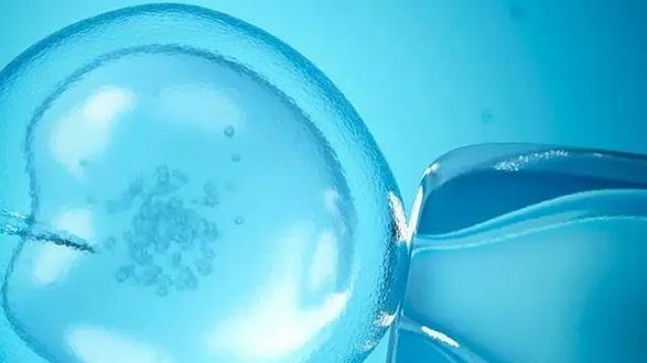 南充单周期试管包成功生男孩费用参考，三大收费项目一览！