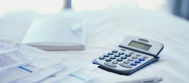 济宁试管生男孩费用一览，主要是这五个项目花费较大！