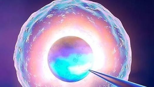 眉山正规三代试管医院清单一览，四大条件满足后才能进周!