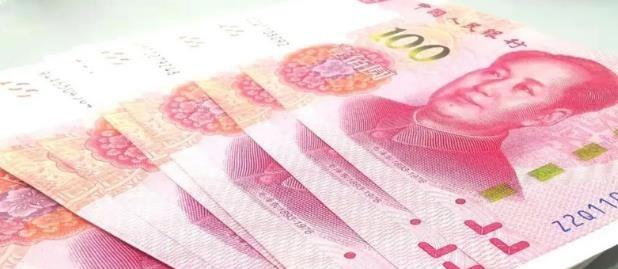 在承德做人工受孕需要多少钱？具体费用还得因人而异！