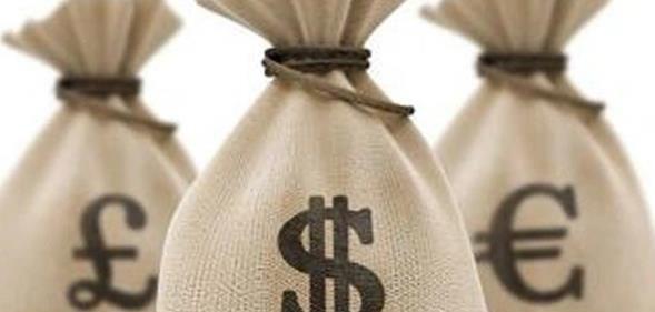 2023湖南中信湘雅试管龙凤胎金额一览，看看需要多少的费用吧！