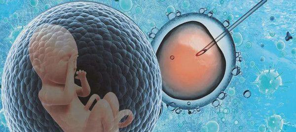 上饶市试管婴儿医院排名，哪家技术好能做三代一看便知！