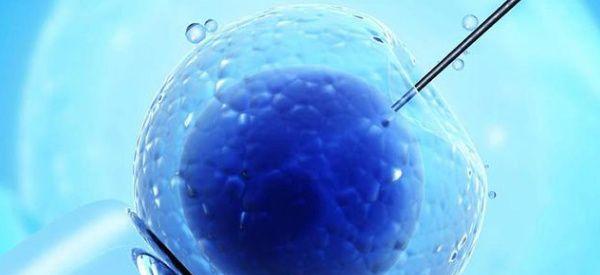 可以选男女的试管医院排名！这3家很不错