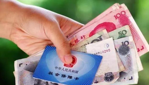 海淀妇幼试管生男孩价目表一览，每项流程花多少都了解!