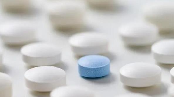 2023市面上定坤丹定价全面解析，能报销医保但也不便宜!