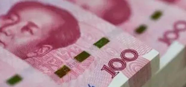 2023迁安三代试管百分百生男孩费用参考,分6点向你介绍!