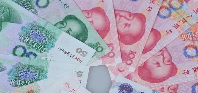 一对正常夫妇在中国做试管想要个男孩要多少钱？