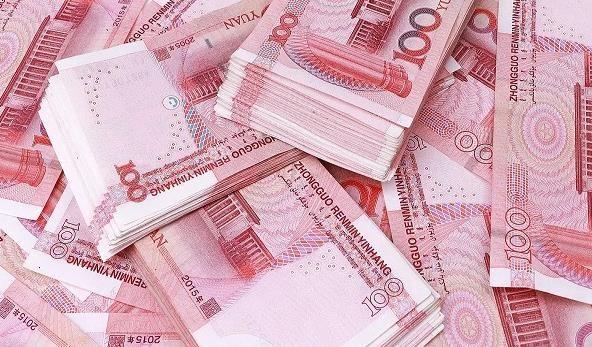 衢州市妇幼保健院试管婴儿花费详情，普通家庭也能承受得住！