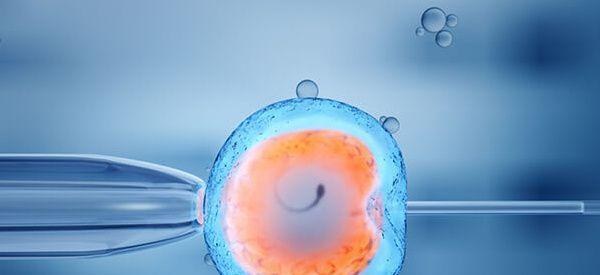 做试管婴儿达菲林要打几针？经验分享，一看就懂