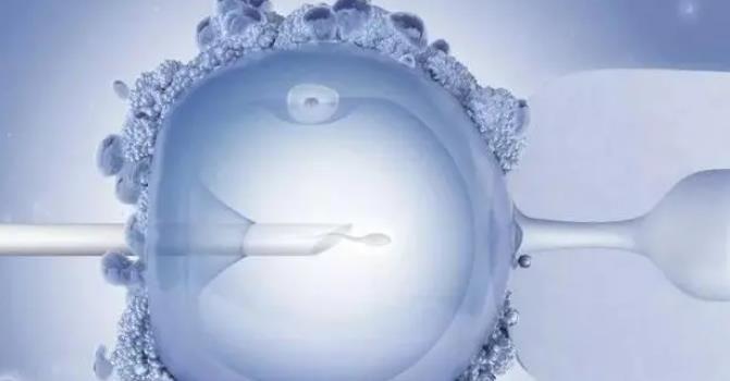 2023青海试管婴儿机构哪家好？附助孕医院最新排名表！