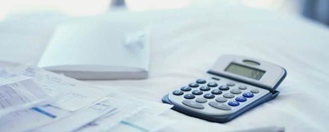 2023云南试管成功率前十的医院来袭，哪家适合你一看便知！