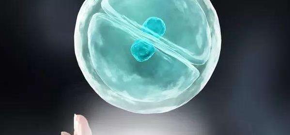 2023北京试管婴儿医院排名表，高龄女性可放心选择这些机构！