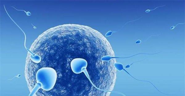 单身男性可以国外试管生孩子，具备3个条件无后顾之忧！