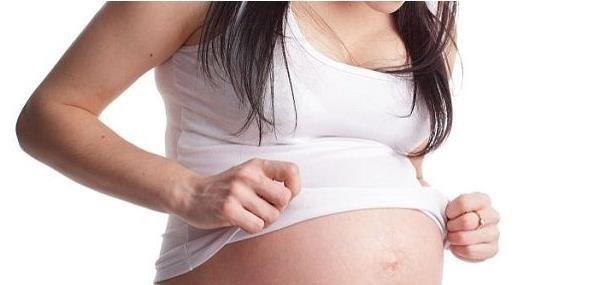 广西最新产假规定解析，新增了这三条假期规定！