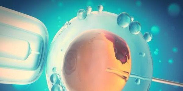 2023年广州试管成功率高的私立医院推荐：前三名！