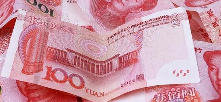 长沙试管助孕机构推荐，2023三代助孕最佳非它莫属！