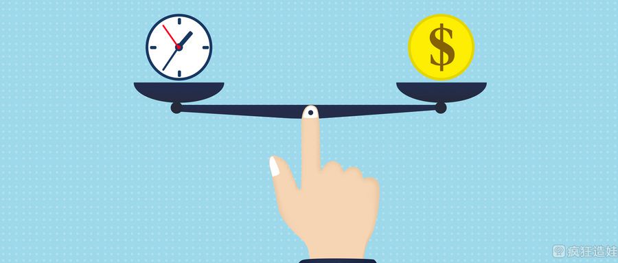 中山市第三医院做三代试管婴儿费用是多少？成功率高吗？