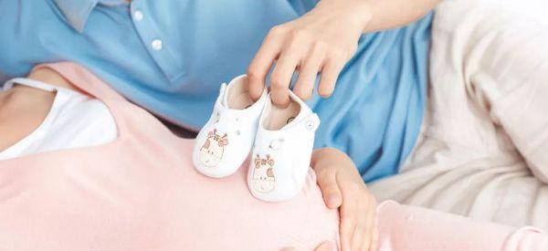 试管婴儿保胎药吃到什么时候？