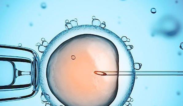 汕头做不孕不育检查哪个医院好，这几家可参考！