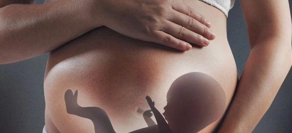 高龄做试管婴儿能有多高成功率？