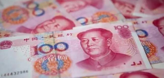 西藏第三代试管婴儿包男孩价格多少，费用从8万到12万不等！