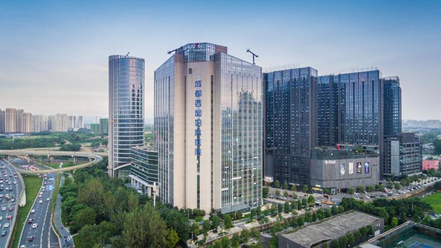 成都西囡妇科医院第三代试管婴儿排名全国第几？前十吗？