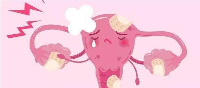 女性先天没有子宫还能治好吗？看看有哪些应对方法！