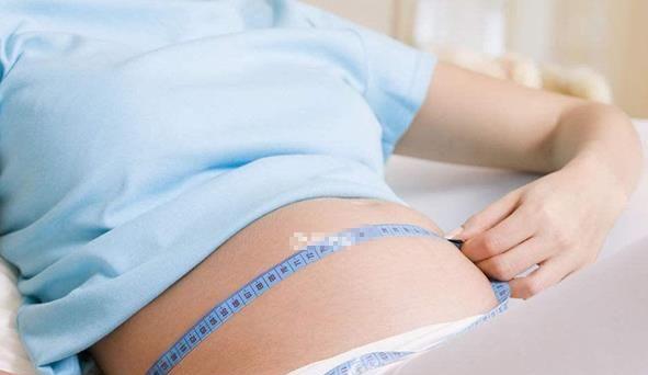 胎停前宝宝的求救信号有哪些?