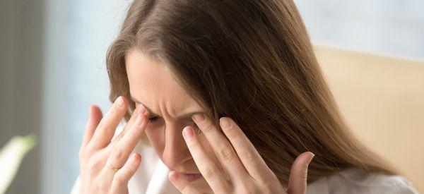 45岁失独能做试管婴儿吗？有什么影响？