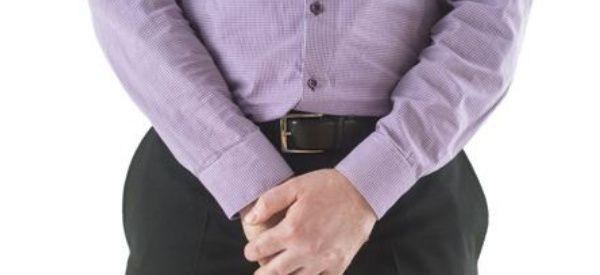 男男可以做试管婴儿吗？试管生男孩费用多少？