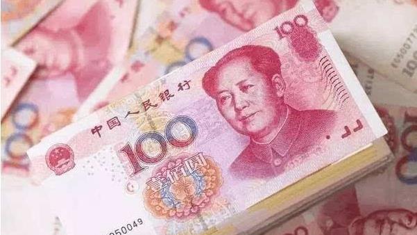 我想做试管生一个男孩大概多少钱？费用十万够吗？