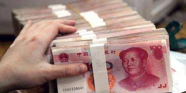 河南省周口市中心医院试管婴儿费用指南，附助孕总花费明细参考！