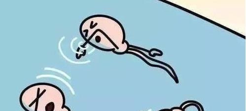 重度少精症并且活力低于30能做第三代试管婴儿选性别生育吗？