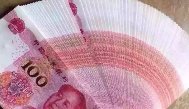 三胎去正规医院花10万做三代试管一定能生儿子吗？