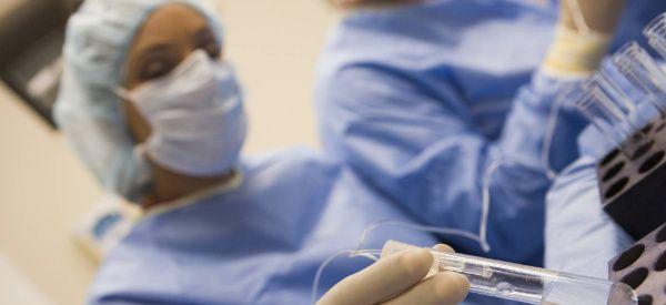 试管促排雌二醇多少卵泡质量好？